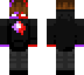 teechmn't glows