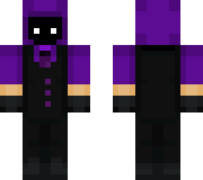 tervex 2