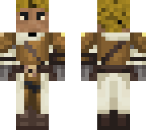 thaol  guard type 2