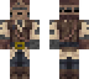 thaol explorer