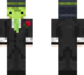 the mr_pear