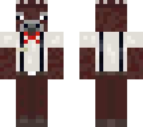 themepark cow