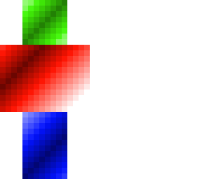 this took a while
