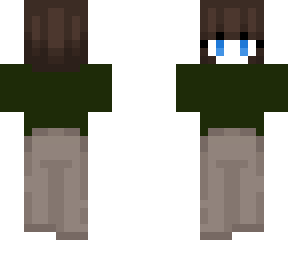 to be honest, i don't even know what to call this one 2