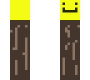 torch
