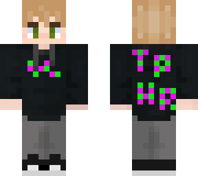 tphr