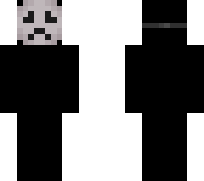 tragedy