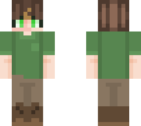 tubbo