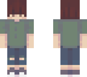 tubbo