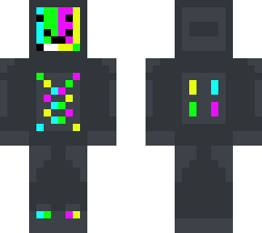 tv man