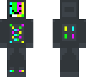 tv robot