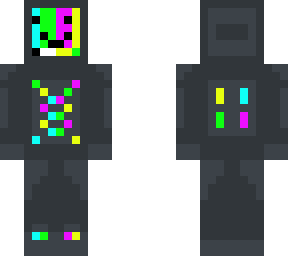tv robot