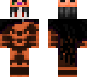 ultimate pumpkin king
