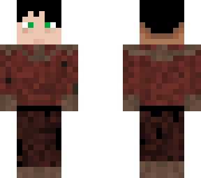uniform version 4 server