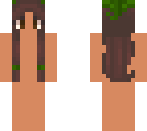 ur mom