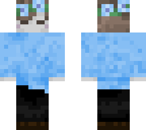 uwu glatt