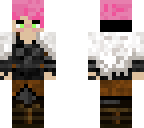 vikingo 2