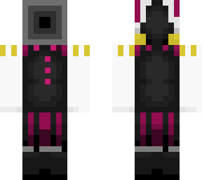 void jester but good