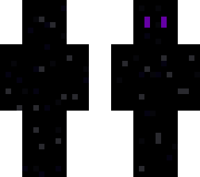 void walker power up