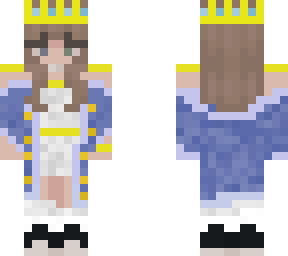 vsmp royal vampta