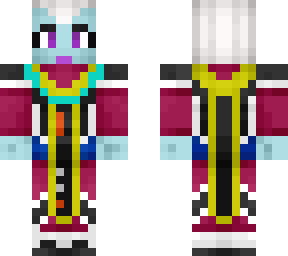 whis