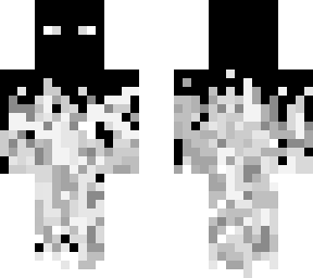 white fire elemental
