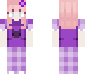 witch bsm