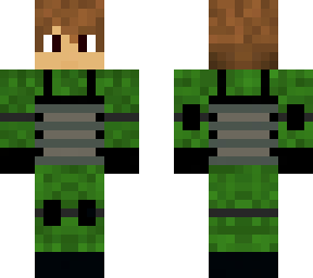 woody soldier no helmet