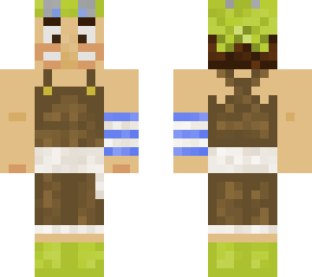 wusopp