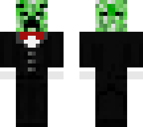 xplo mutant