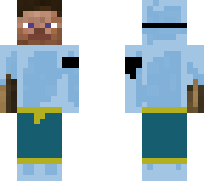 z.jr. (revenge mode)
