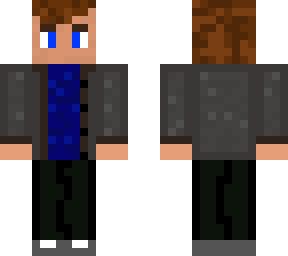 zac derry2 hehe