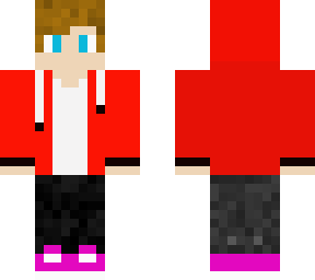 zenichi maizen aka jj