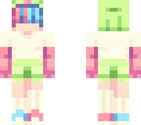 -+-  frogee hat  -+-
