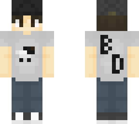 ~+ baaad_dude +~