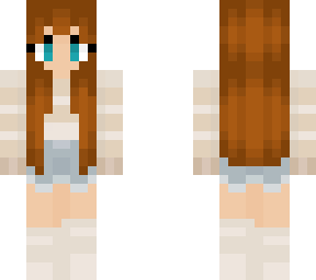 ~??lisa??~