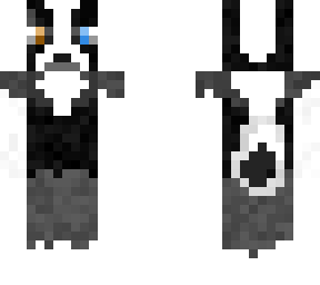 :> perrete