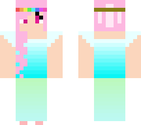 { crystallise }