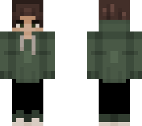 .:green.exe:.