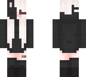 _black_bunny_