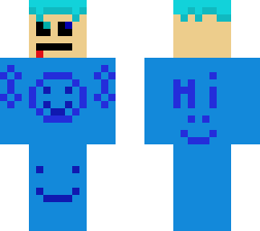 .h.i