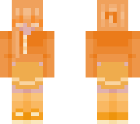 ~who likes pumpkin pie!!~