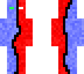 a rift in the force