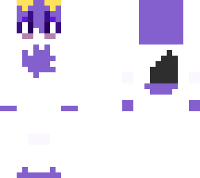 aerolyte