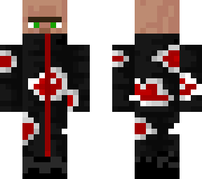 akatsuki