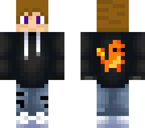 alexsans21