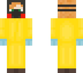 alfapalacsinta as walter white