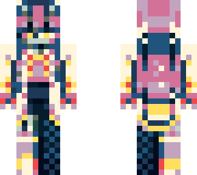 alienz | os 22