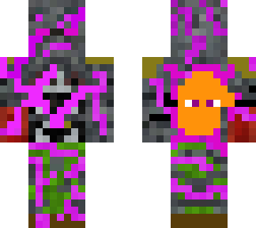 altrax final form