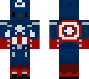 america_lion